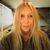Rose Cantilena's profile image
