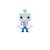 Ad Busines Suite's profile image