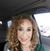 Melissa Taylor's profile image