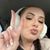 Sydney Waddell's profile image