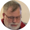 Richard L.