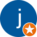 jeff r.