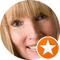 Karen P.
