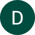 David T.