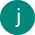 janice f.