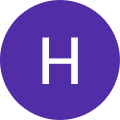 Hesperides C.