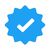 Support Business Verify's profile image