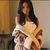 Richelle Brooks's profile image
