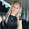 Harmon's profile image