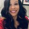 Lynda W.'s profile image
