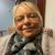 Julia Kutu's profile image