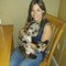 Amy C.'s profile image