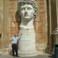 Dan Stach's profile image