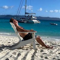 Jim de Lancey's profile image