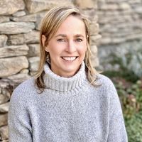 Julie Knecht's profile image