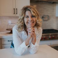 Staci Nauman's profile image