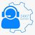 Business Advertisers Support suite.'s profile image