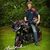 Eric Luedtke's profile image