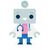 Advertiser Busines suite's profile image