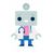 Advertiser Busines suite's profile image