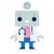 Advertiser Busines suite's profile image