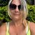 Or Orly Zahabu Eliba's profile image