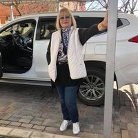 Kayla Matthews's profile image