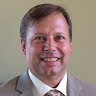 David A.'s profile image