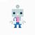Ad Busines Suite's profile image