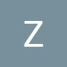 Zeth Z.'s profile image