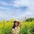 Wei Hsin's profile image