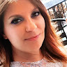Laurie's profile image