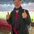Toor James's profile image