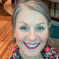 Mary Higgins Juravle's profile image