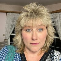 Amy Seigler's profile image