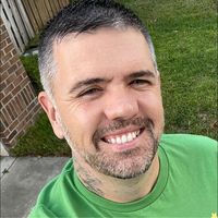 Timo Thy's profile image