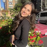 Hannah Sigman's profile image