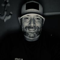 Thomas Shinall's profile image