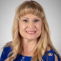 Debbie Wright Johnson's profile image