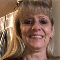 Dina Wright Rosson's profile image