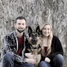 Courtney A.'s profile image