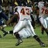 Dezrick S.'s profile image
