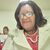 Dydy Veronica Thatho's profile image