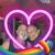 Jannet Montalvo's profile image