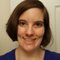 Karen A.'s profile image
