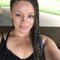 Latoya S.'s profile image