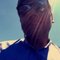 Sunny P.'s profile image