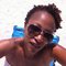 Demetria M.'s profile image
