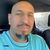 Kea Pop's profile image