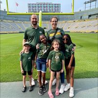 Shelley Skuster's profile image